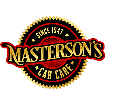 Masterson's